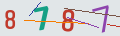 verifycode